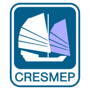 logo cresmep