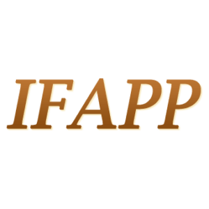 logo iffap